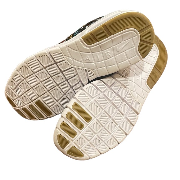 Nike SB Max X Stefan Janoski Rare Running Shoe - Picture 5 of 9